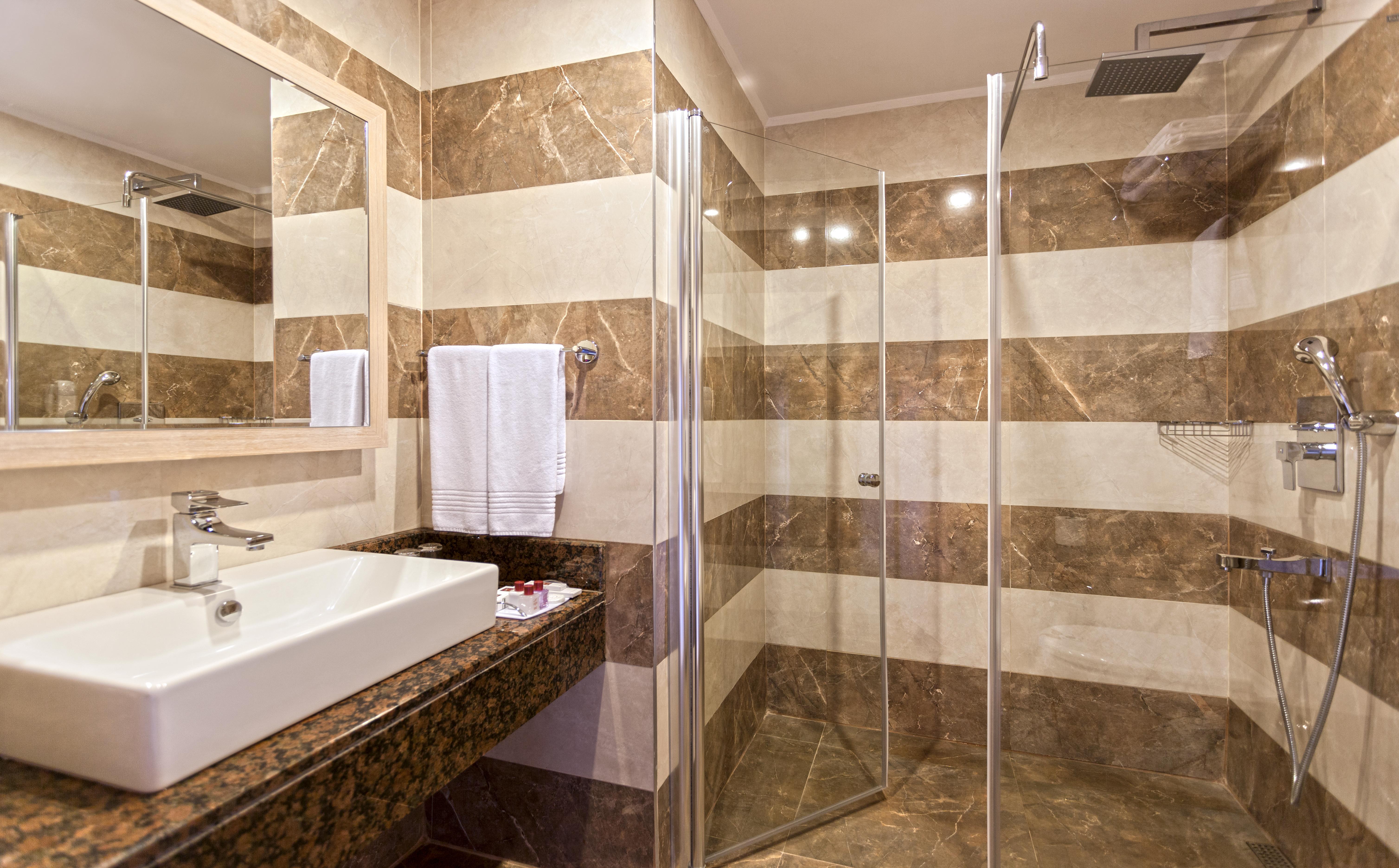 Xperia Saray Beach Hotel Alanya Exterior foto