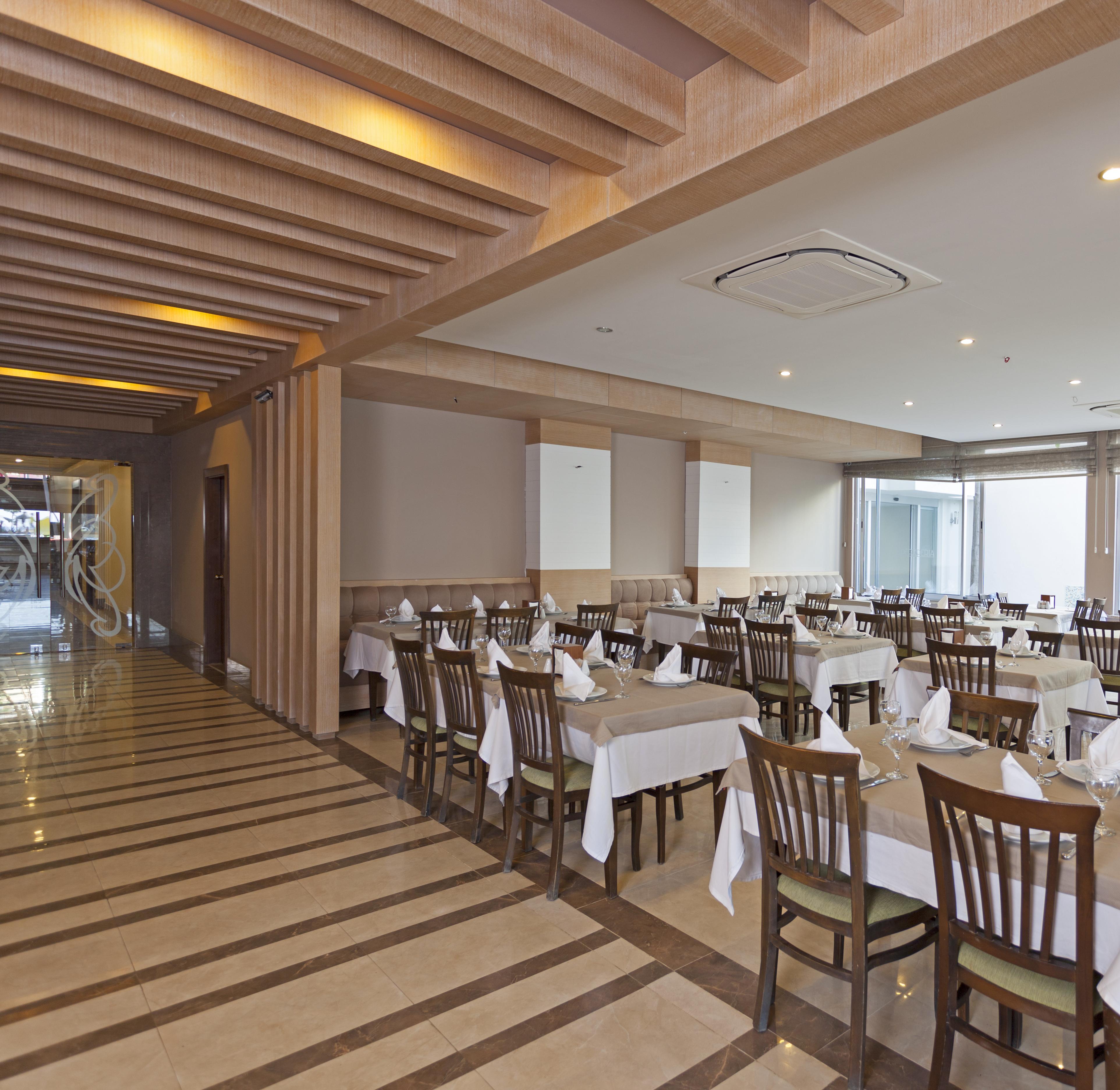 Xperia Saray Beach Hotel Alanya Exterior foto