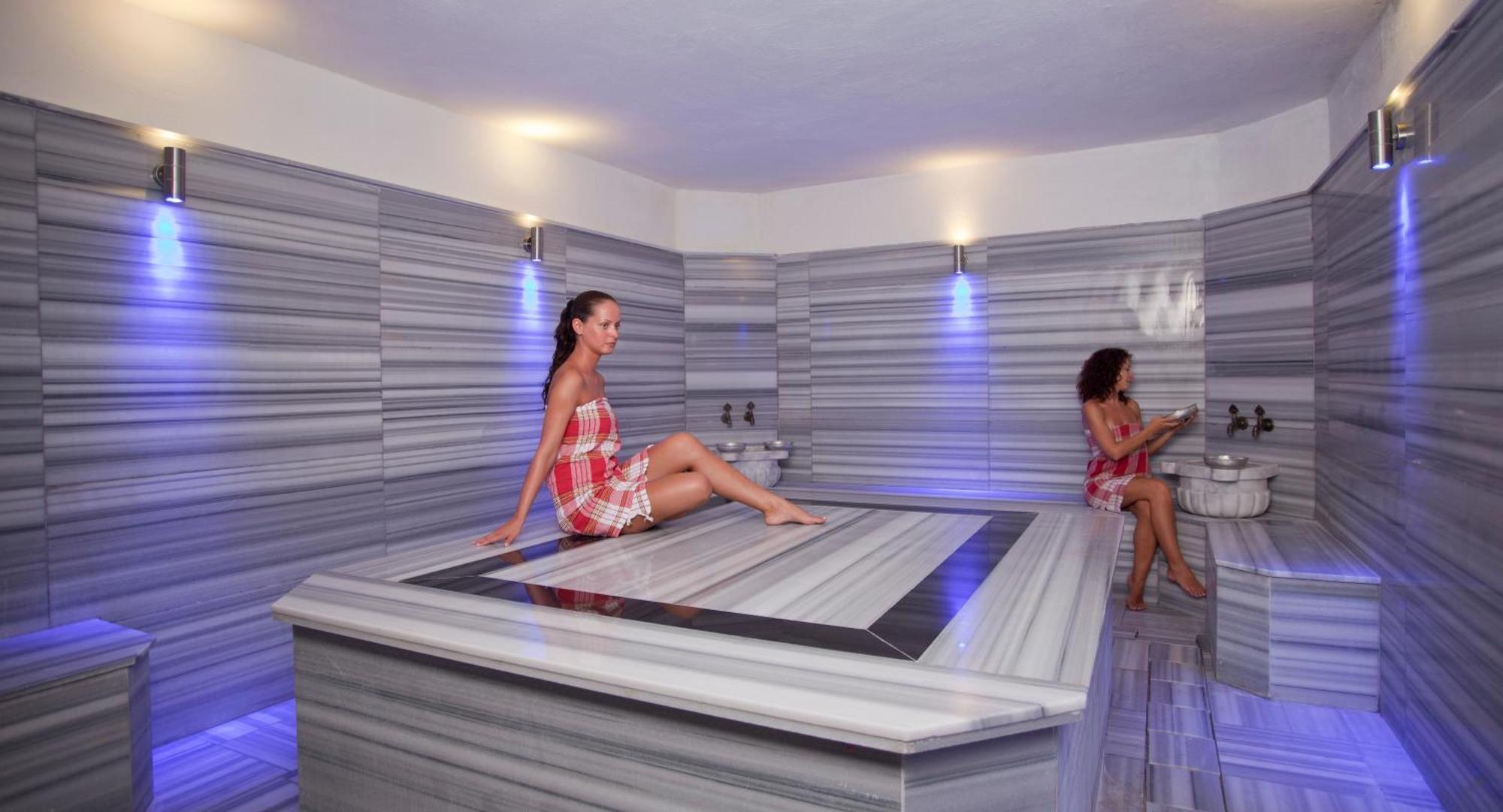 Xperia Saray Beach Hotel Alanya Exterior foto