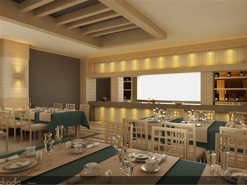 Xperia Saray Beach Hotel Alanya Exterior foto