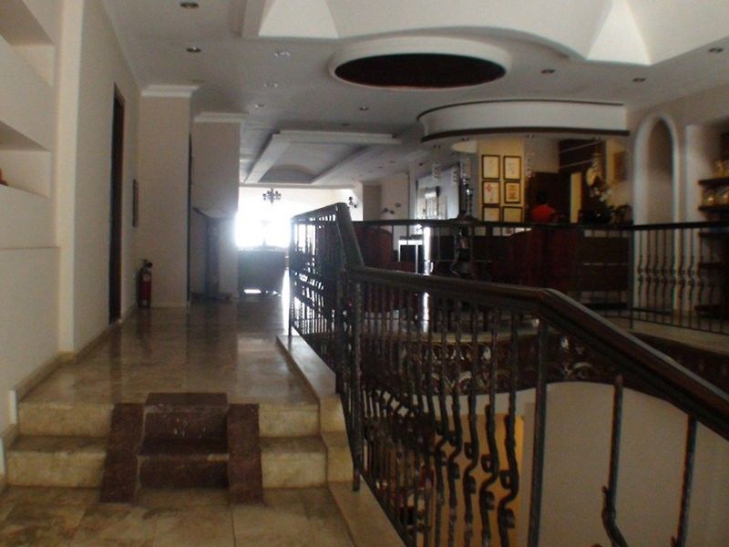Xperia Saray Beach Hotel Alanya Exterior foto